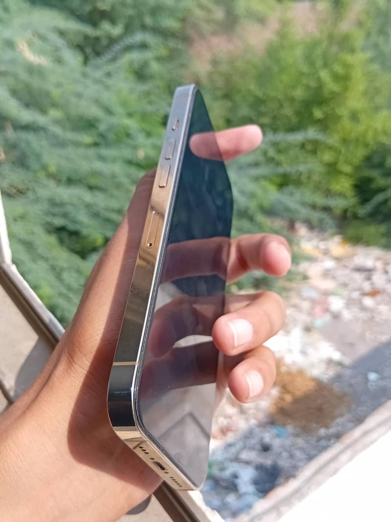 iPhone 13 Pro 2