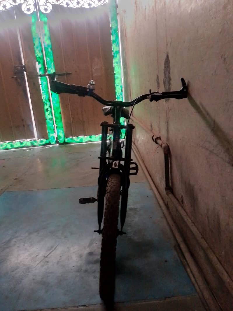 bicyles 2