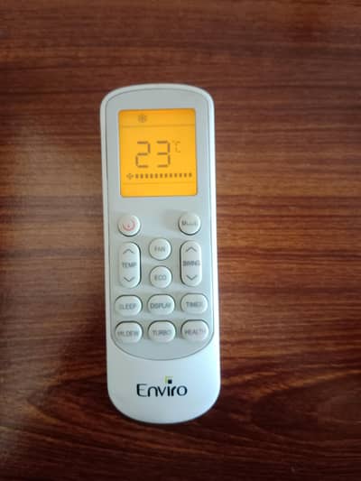 Ac for sale