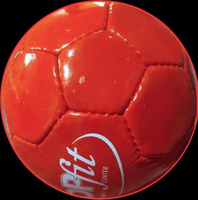 Premium Quality Footballs | New | Size 0 to 5 | Seerat Global Impex