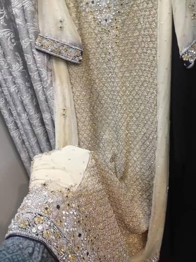 Valima maxi for sale