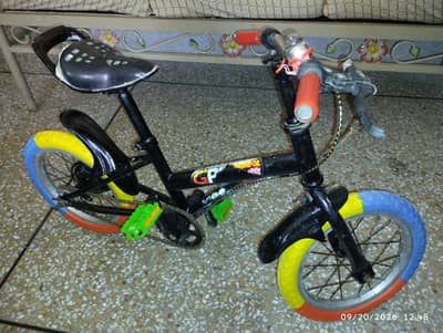 Kids Cycle for Sale