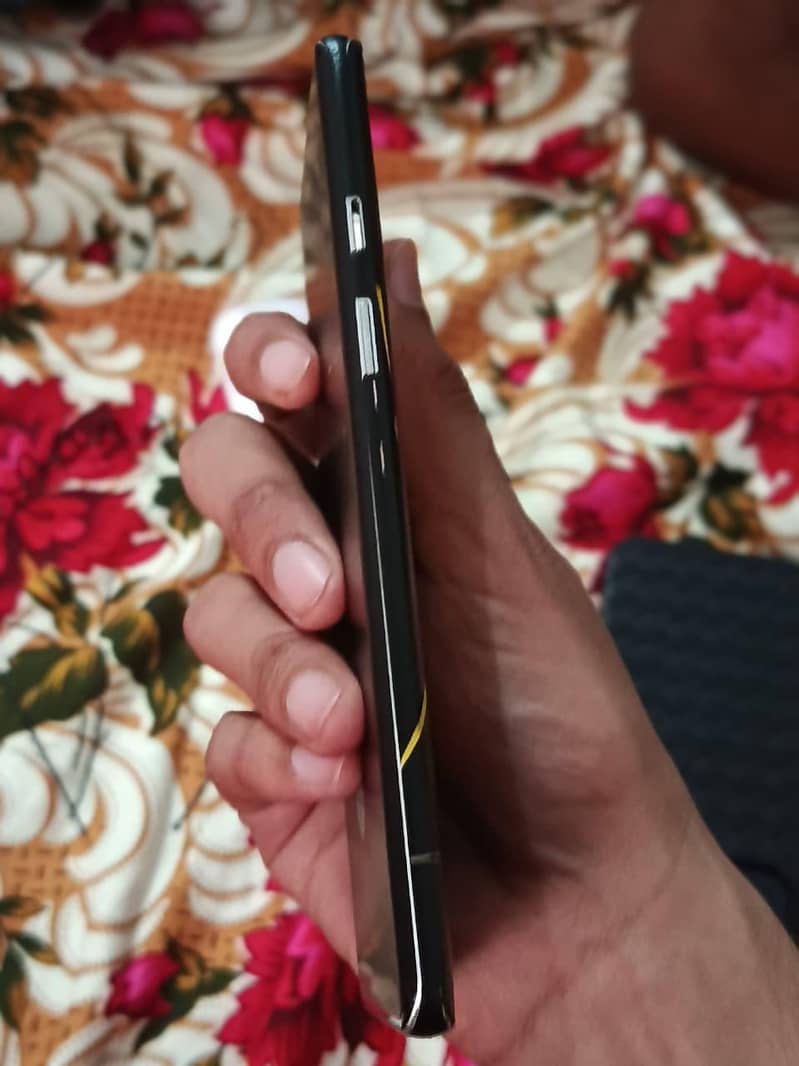 One Plus 8 1