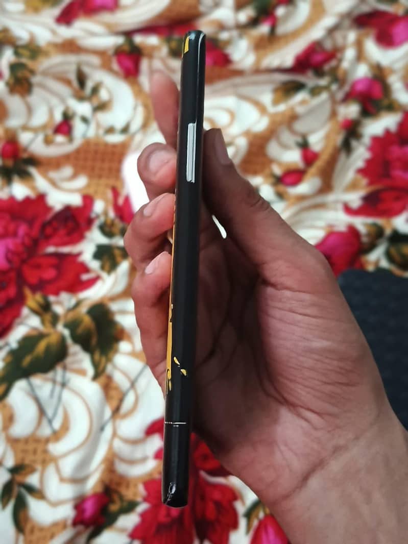 One Plus 8 2