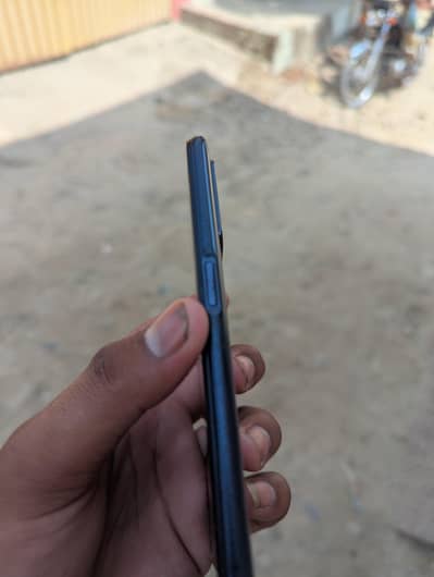 OPPO A54