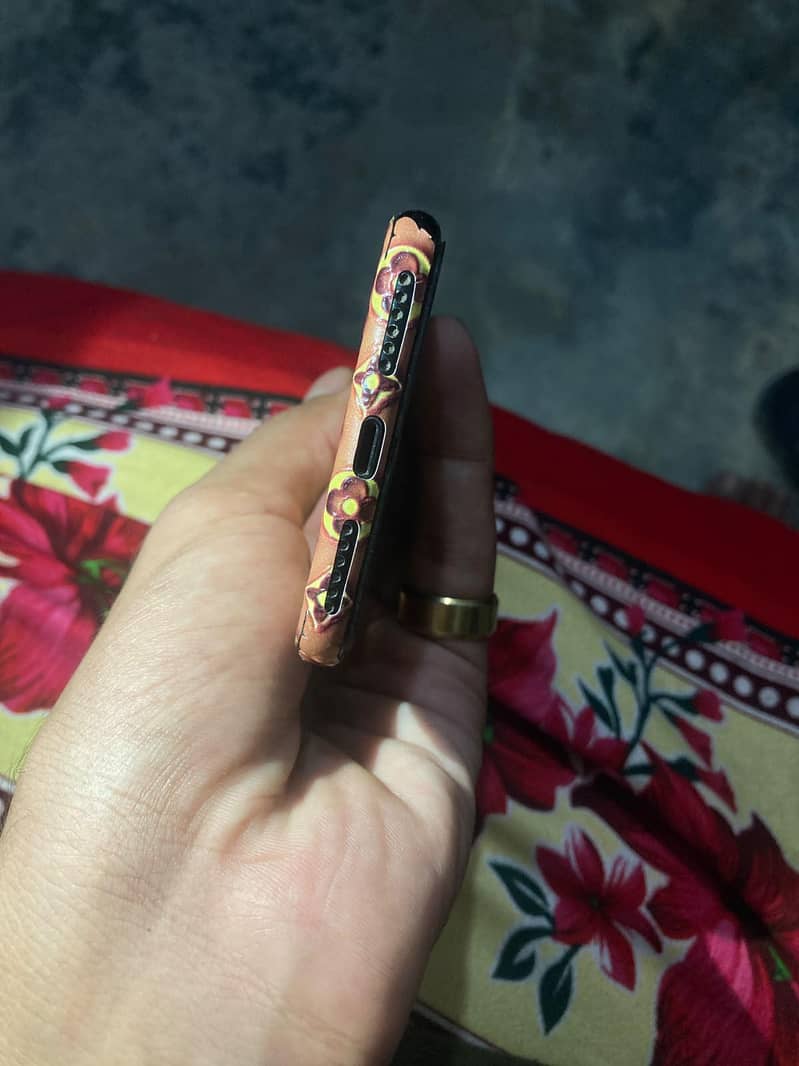 Apple iPhone SE 2