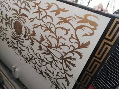 Bed Set