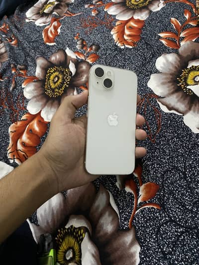 Apple iPhone 14 Fu