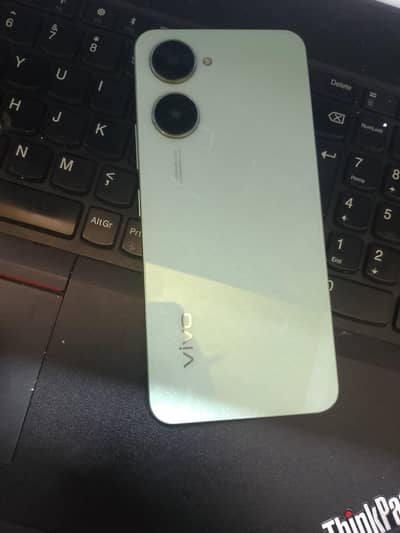 VIVO Y03 FOR SALE 4/64