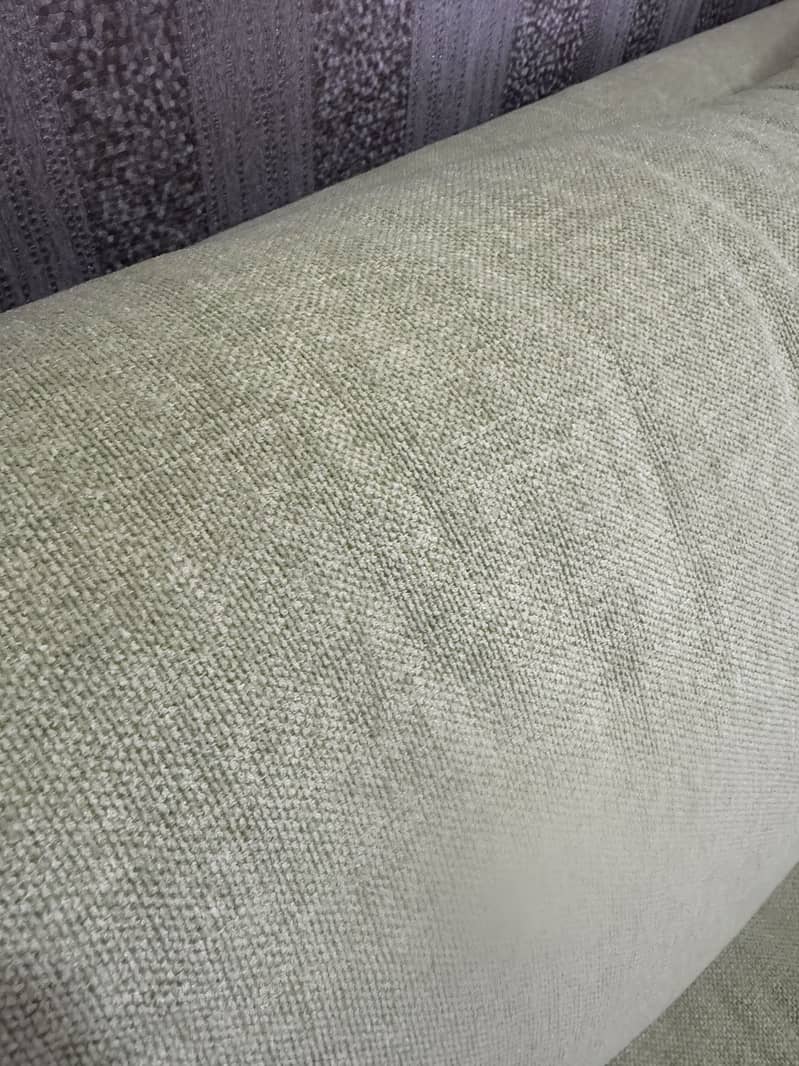 Modern Sofa L - shape 4