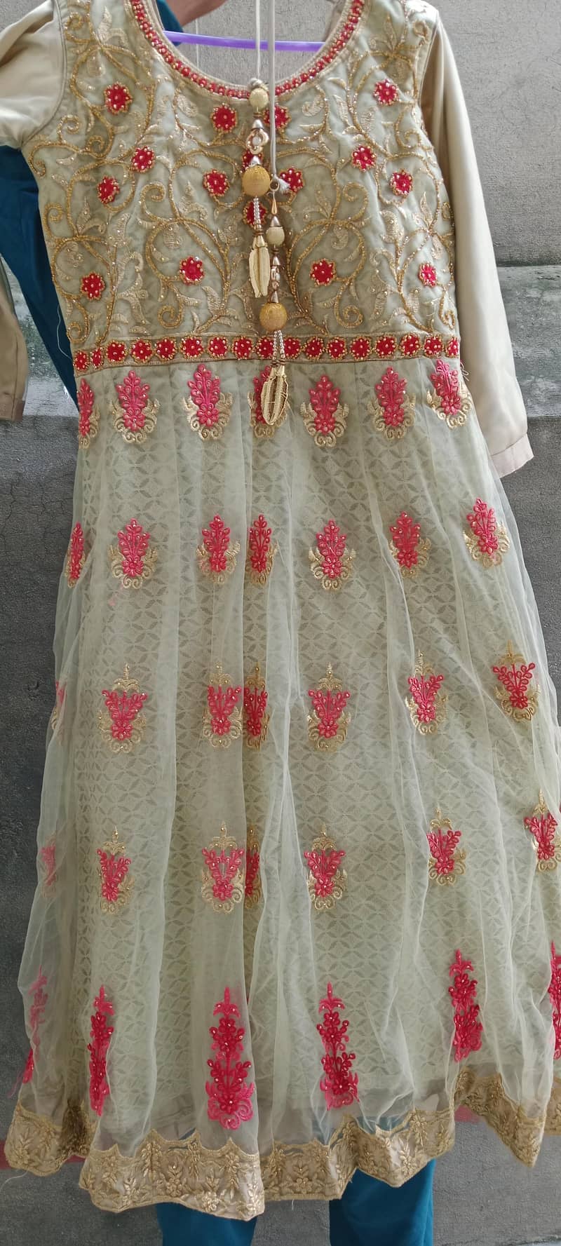 medium size mexi 2