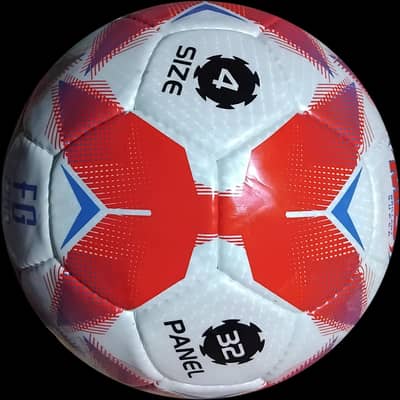 Premium Quality Footballs | New | Size 0 to 5 | Seerat Global Impex