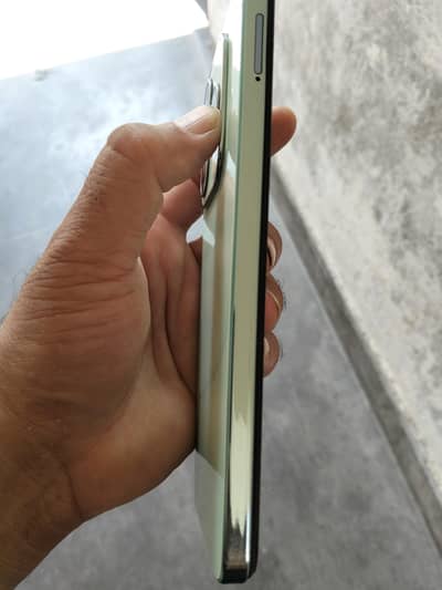 Infinix Hot 40i