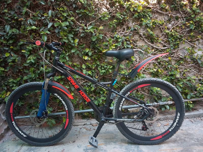 cycle 0