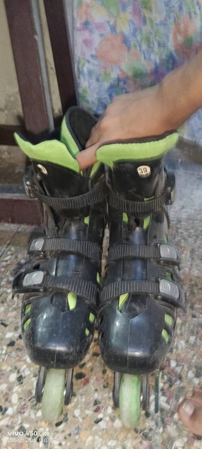 Brand New Sports Shoes – Wholesale Price | All Sizes Available