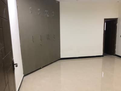 Brand new double story double kitchen