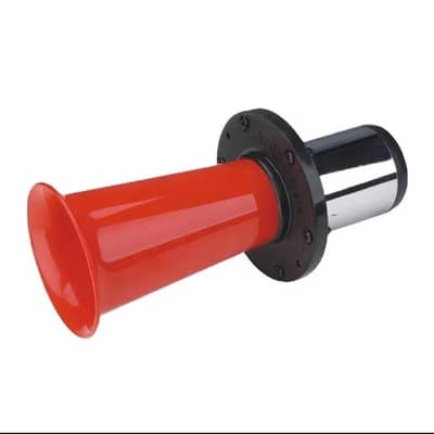 Motorcycle Dog Horn /Air pressure horn 12v/24v for all bikes