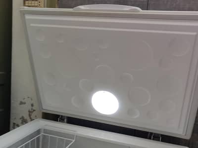 freezer for sale