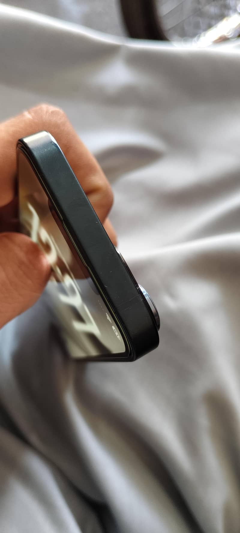 Apple iPhone 13 mini 9