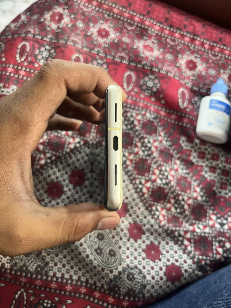 Google Pixel 7 1