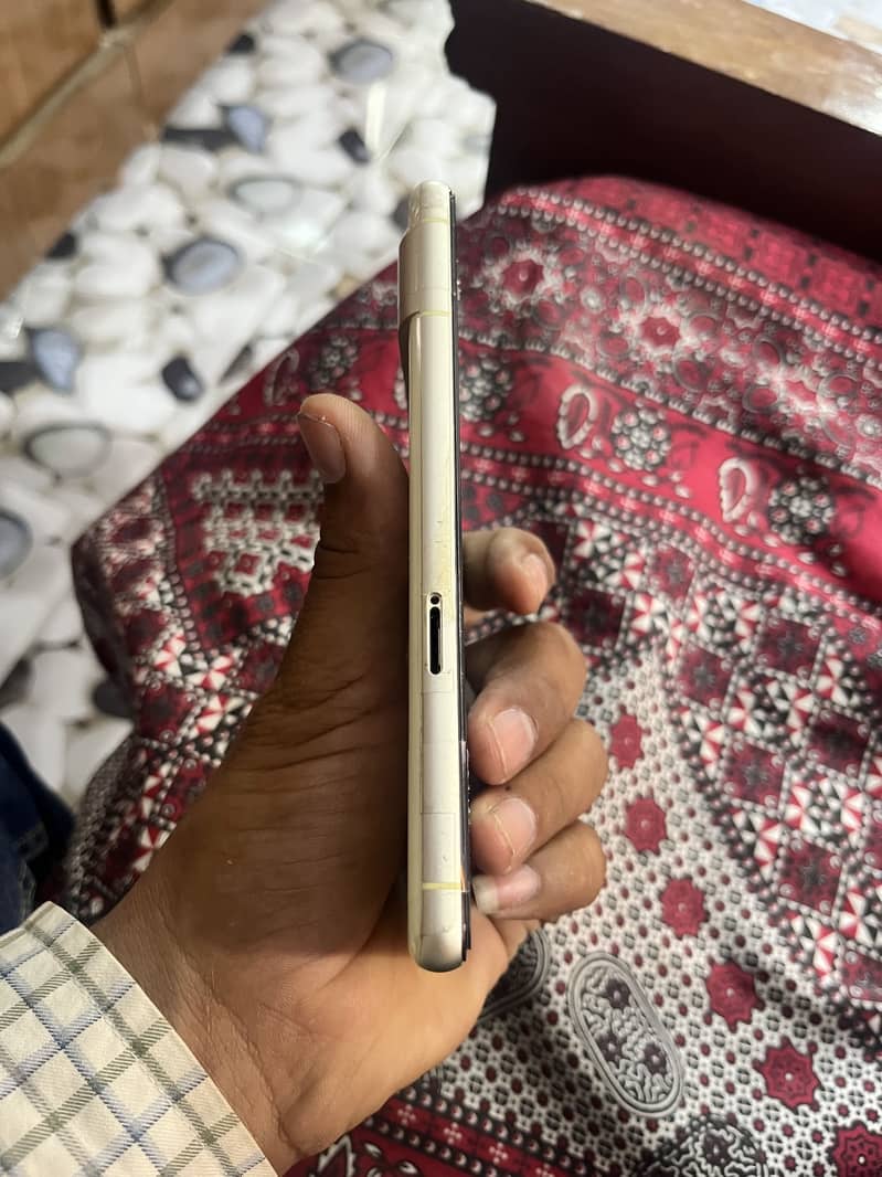 Google Pixel 7 2