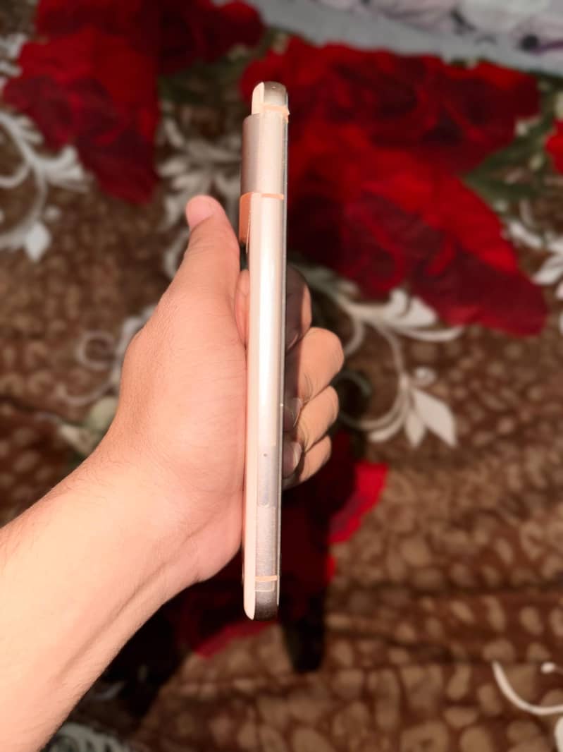 Google Pixel 8 1