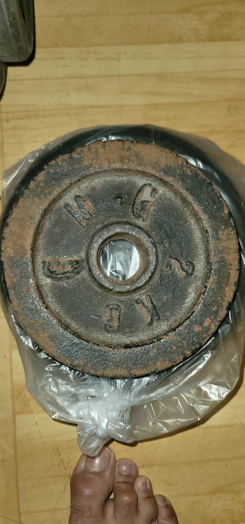 plates 1