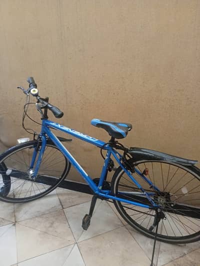 Sports bikecycle for Sale