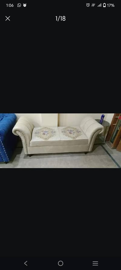 Brand New Wholesale Furniture