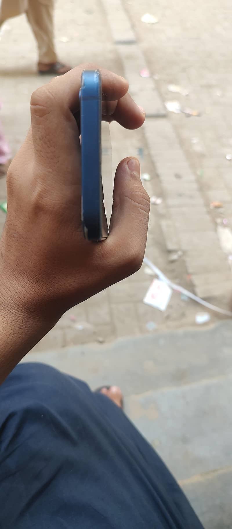 Apple iPhone 12 1
