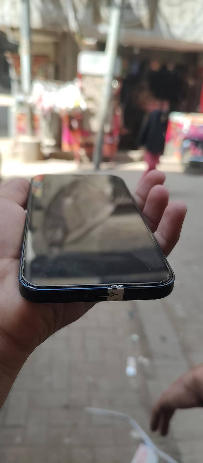 Apple iPhone 12 2