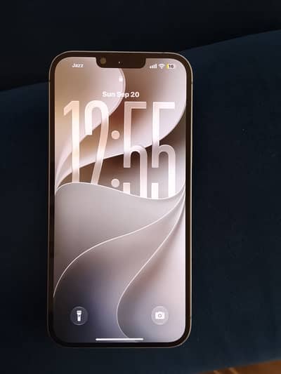 Apple iPhone 14 plus (256 GB) non pta