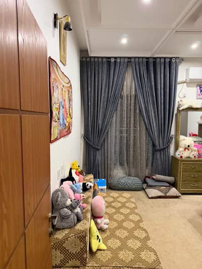 10 marla used house for sale