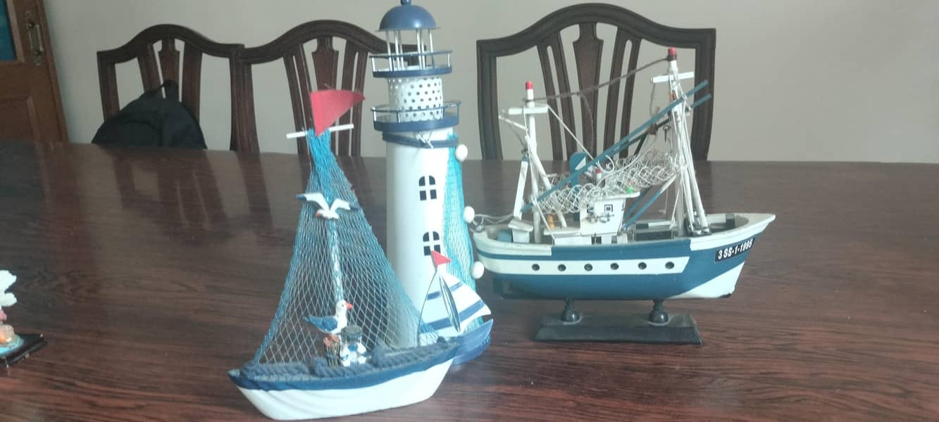 home decor 1