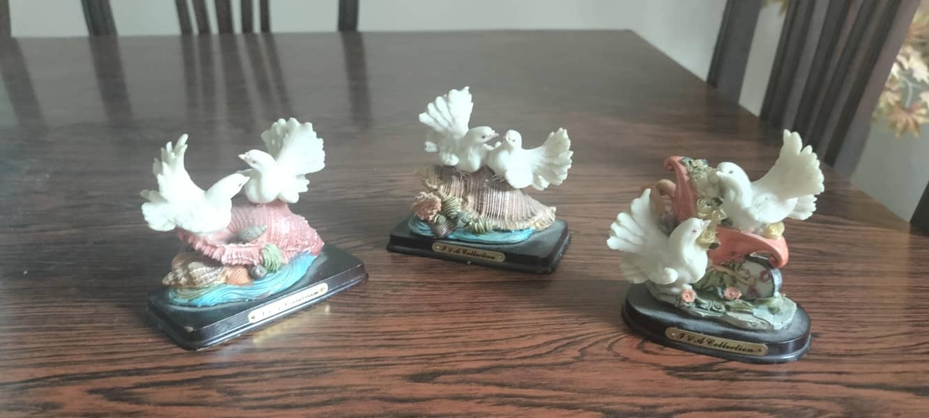 home decor 2