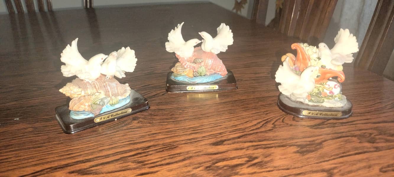 home decor 3