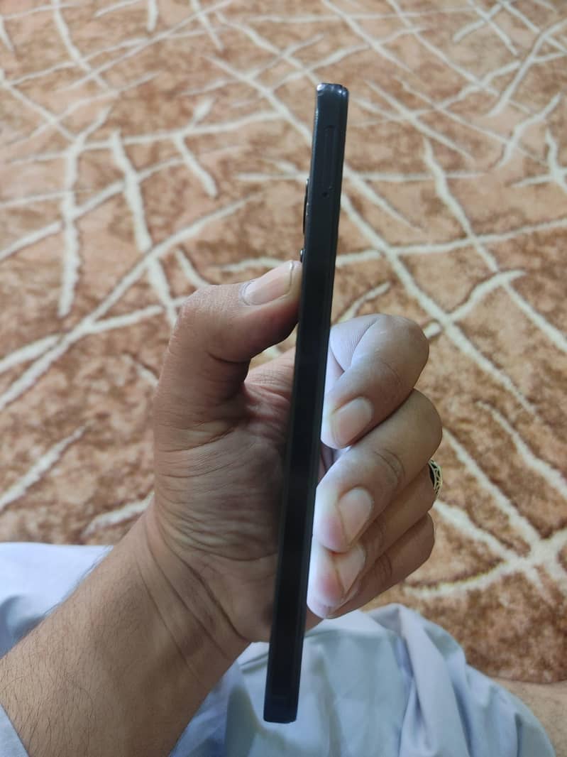 Xiaomi Redmi Note 13 2