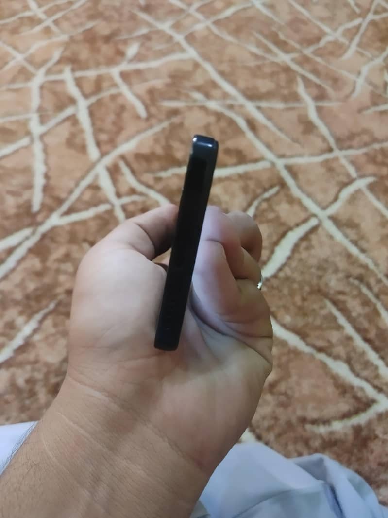 Xiaomi Redmi Note 13 5