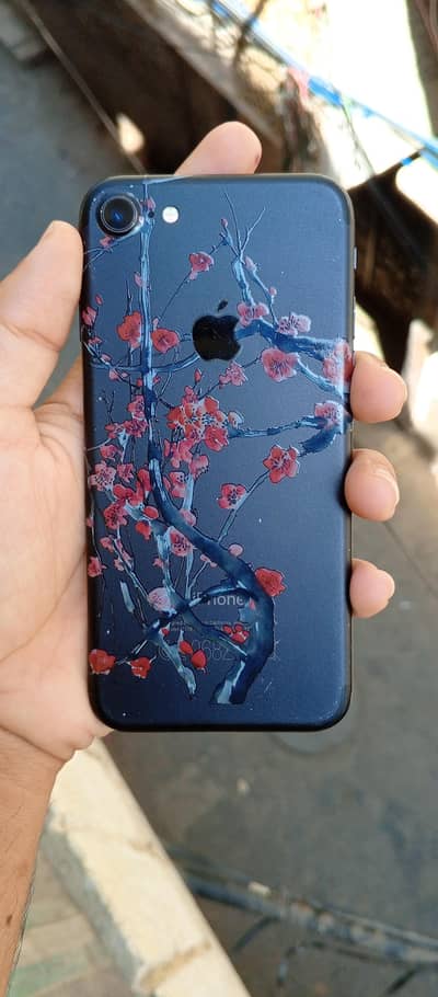 Apple iPhone 7 03266173517