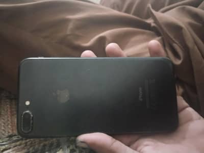 Apple iPhone 7 Plus