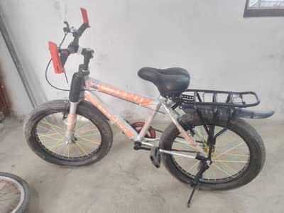 15000 sa kam ki nhi mila gi