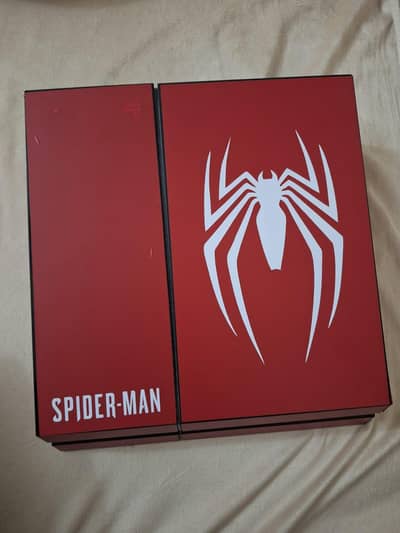 ps4 for sale