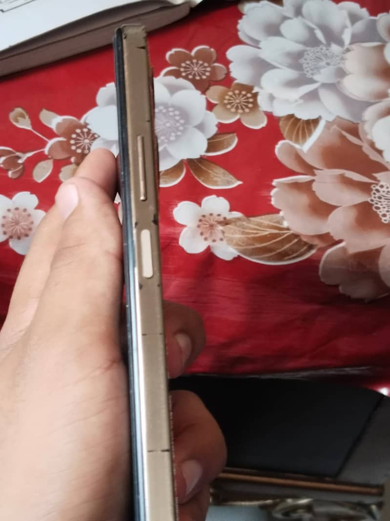 Infinix Note 30 6