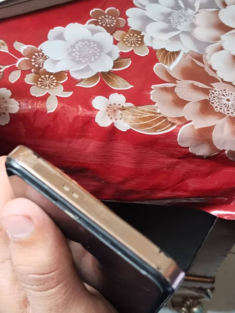 Infinix Note 30 7