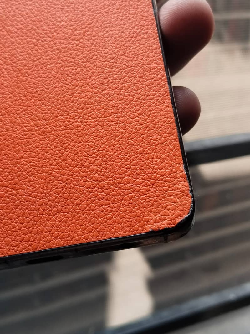 Infinix Note 30 9
