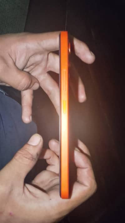 Itel Other Model