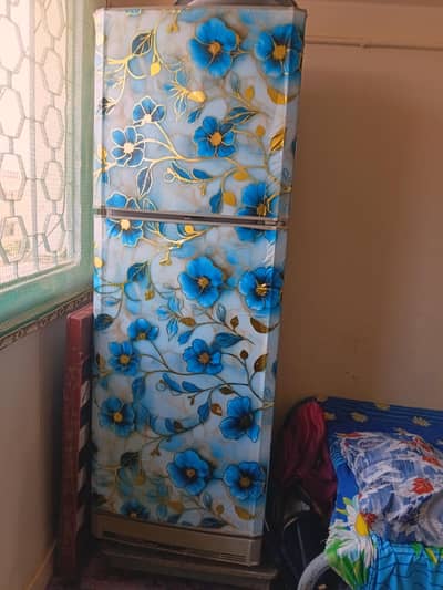 for sale
