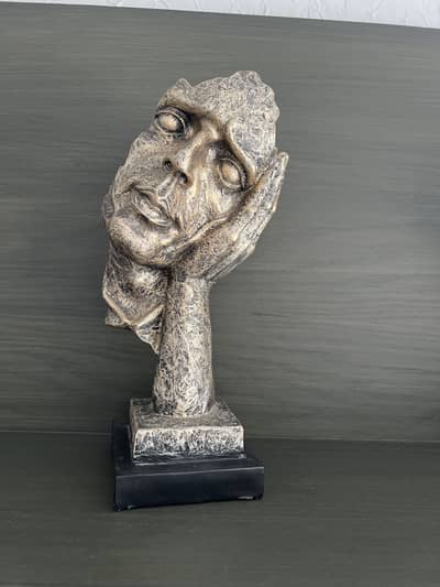 Sculpture