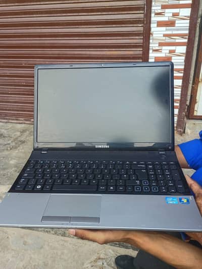 Samsung