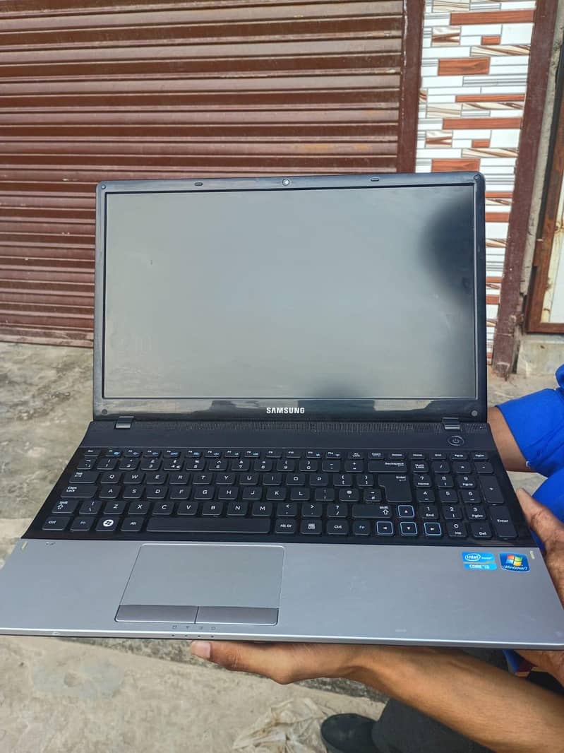 Samsung 0